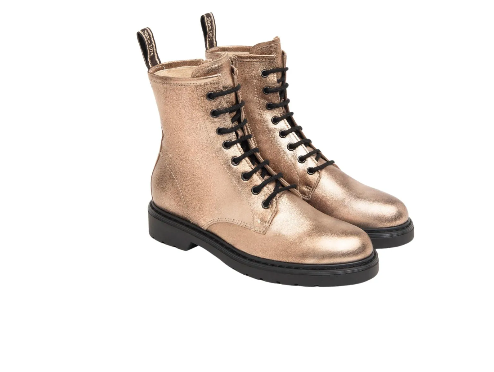 NeroGiardini I412006D 406 - Gold Dust