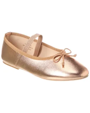 Noralee Ballet Flat