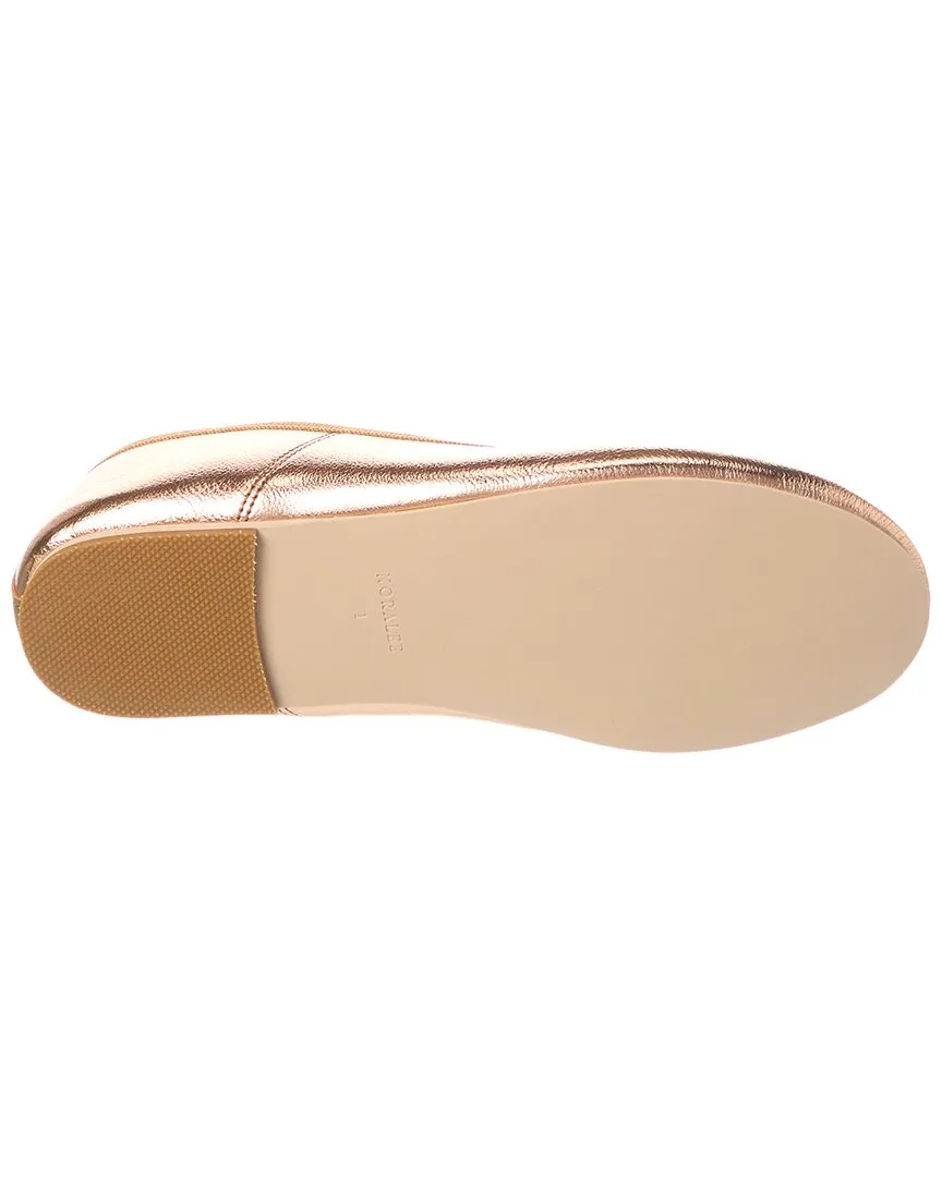 Noralee Ballet Flat