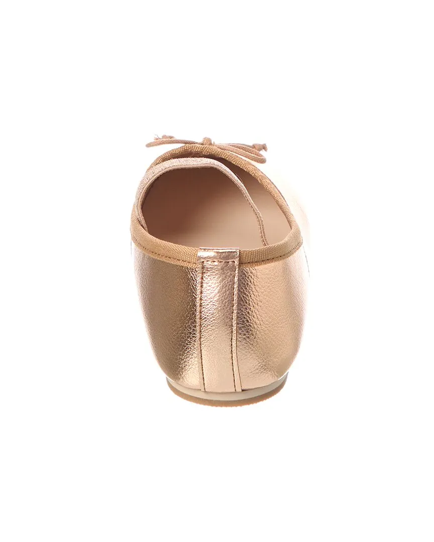Noralee Ballet Flat
