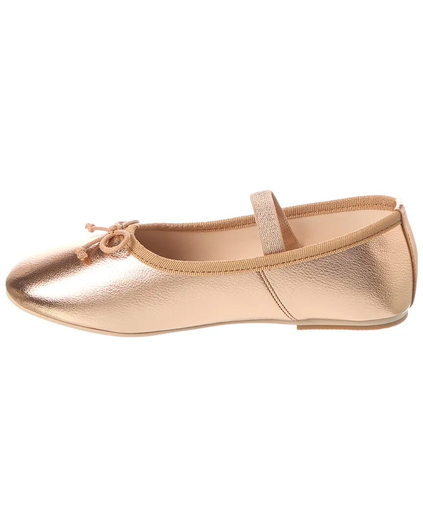 Noralee Ballet Flat