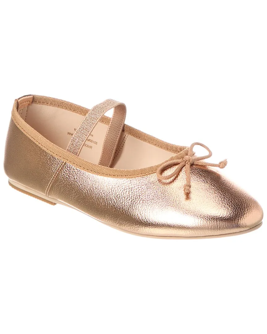 Noralee Ballet Flat