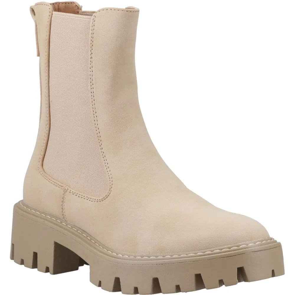 ONLY Betty-1 Boot