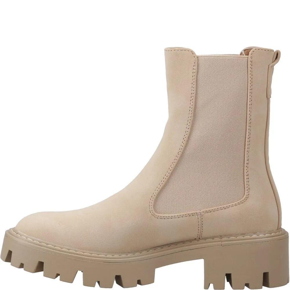 ONLY Betty-1 Boot
