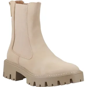ONLY Betty-1 Boot