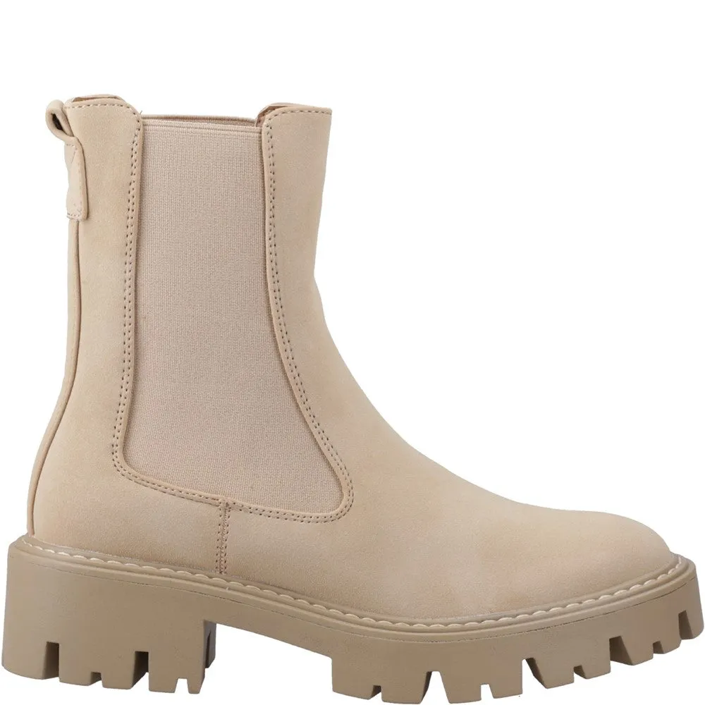 ONLY Betty-1 Boot