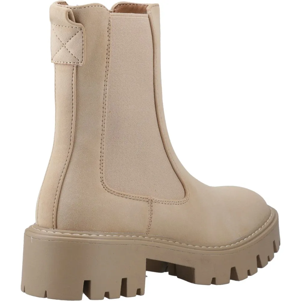 ONLY Betty-1 Boot