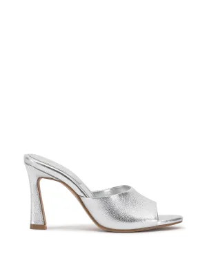 Paigely Mule Vince Camuto