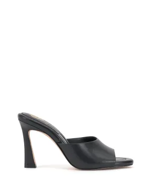 Paigely Mule Vince Camuto