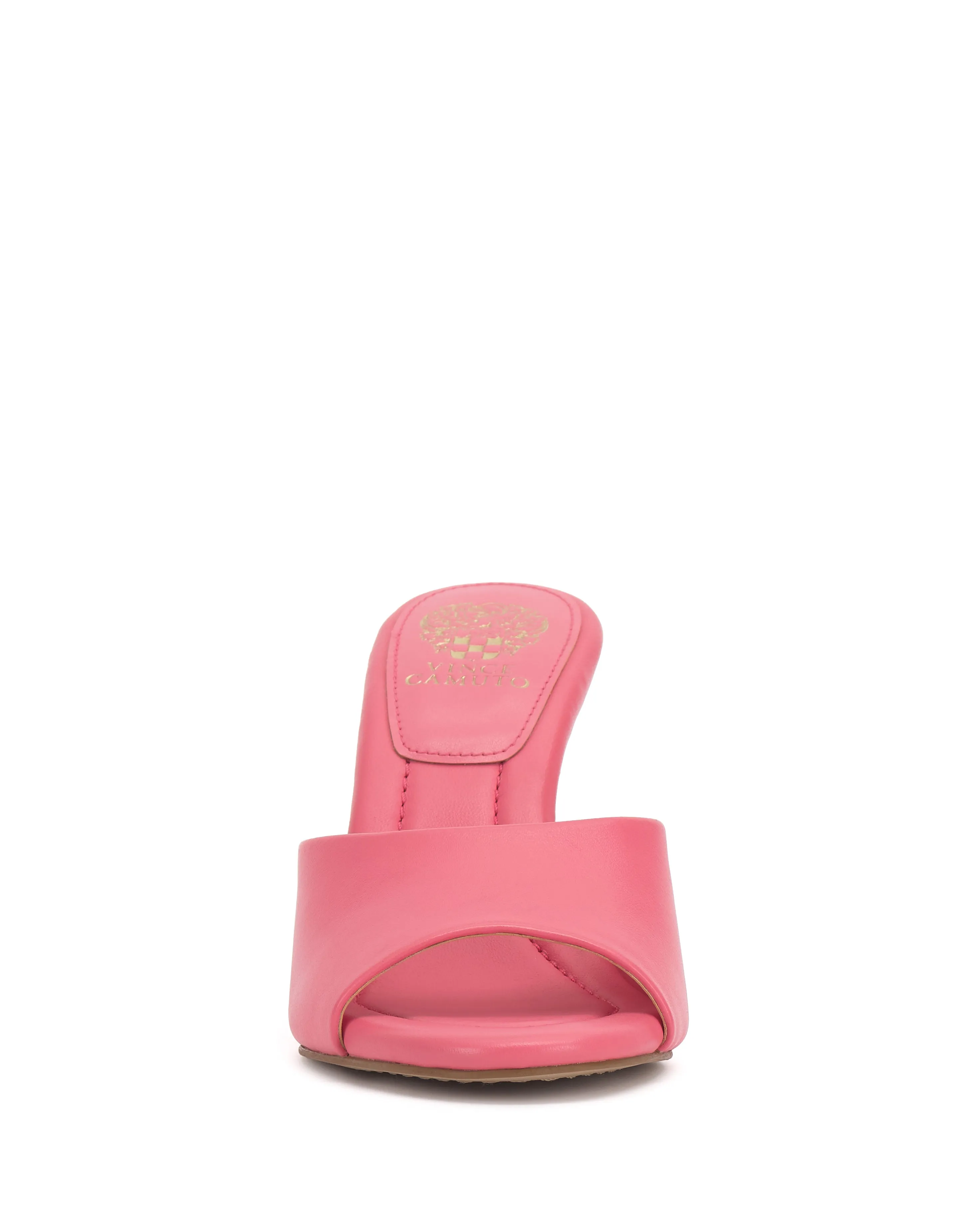 Paigely Mule Vince Camuto