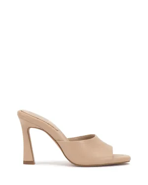 Paigely Mule Vince Camuto