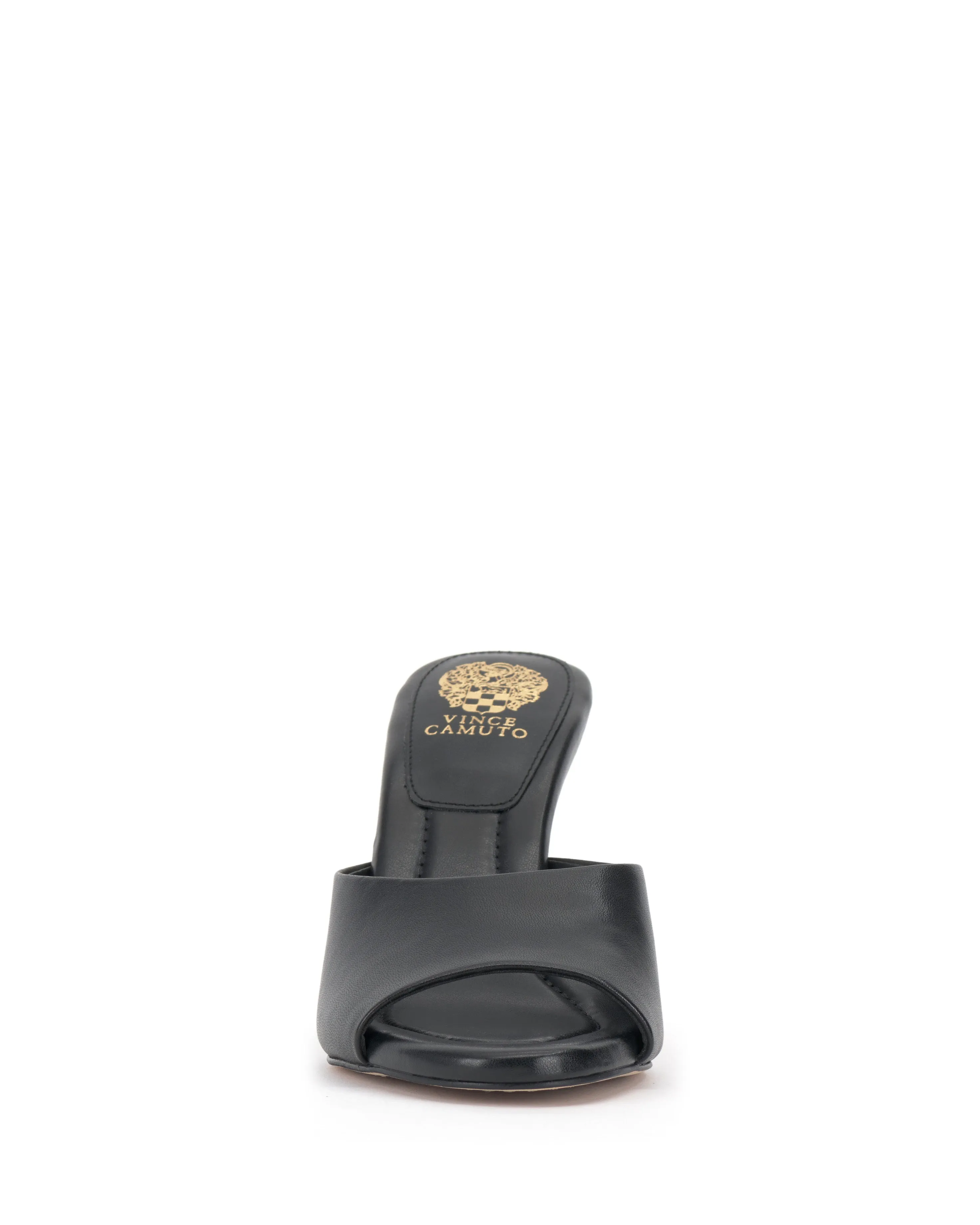 Paigely Mule Vince Camuto