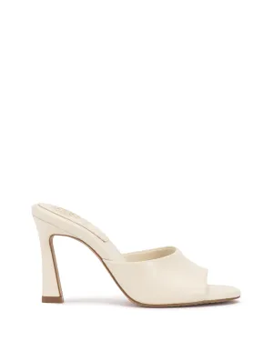 Paigely Mule Vince Camuto