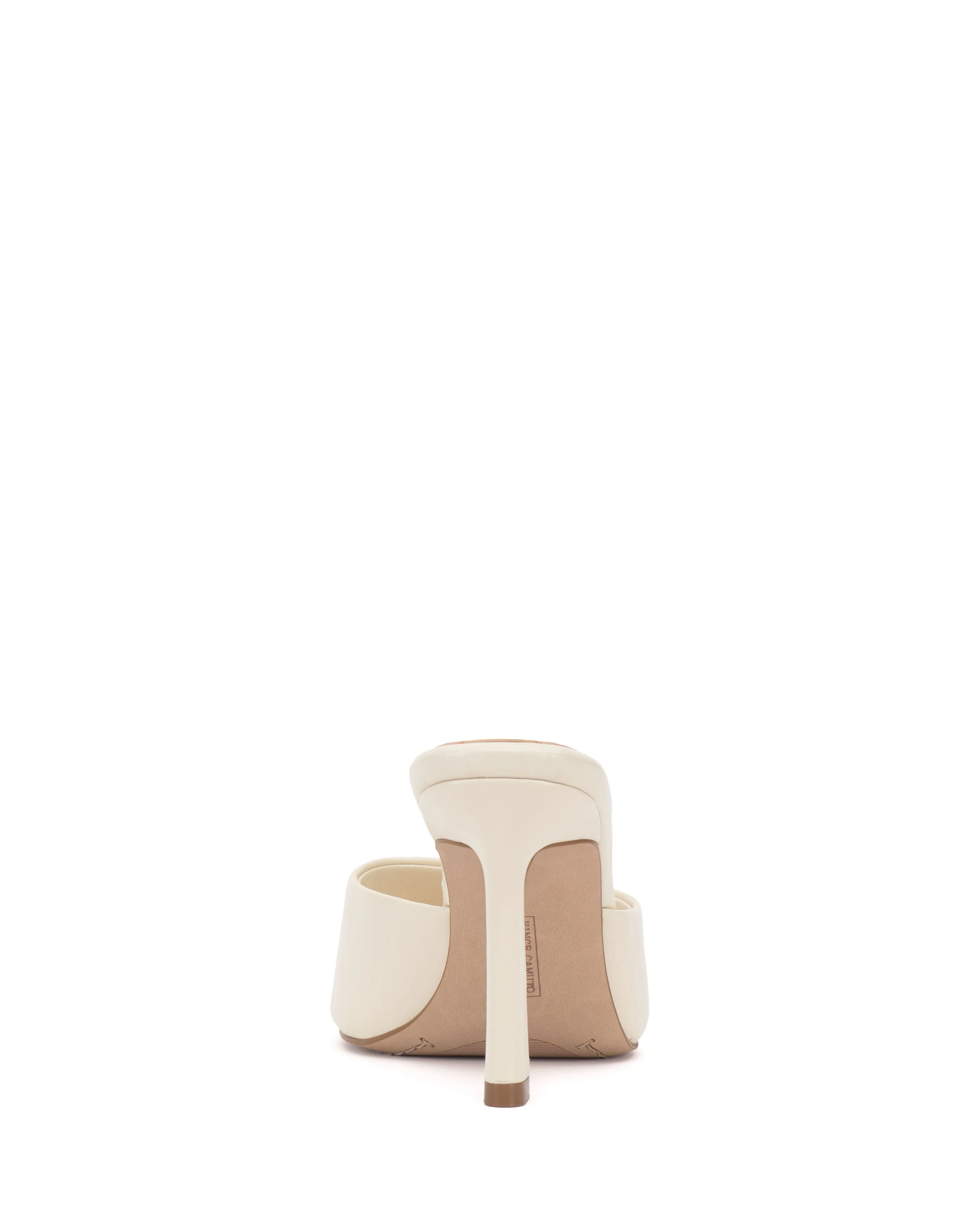 Paigely Mule Vince Camuto