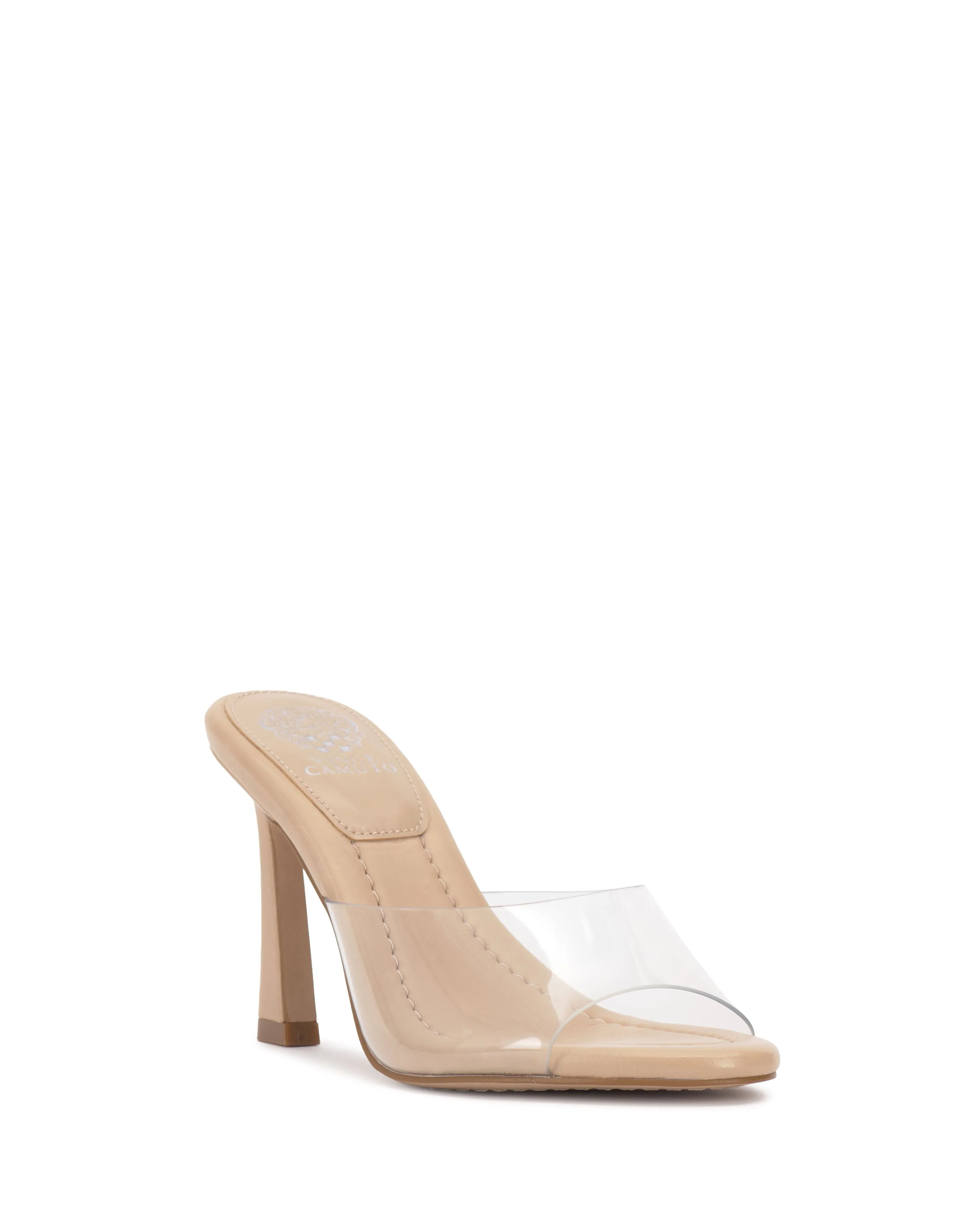 Paigely Mule Vince Camuto