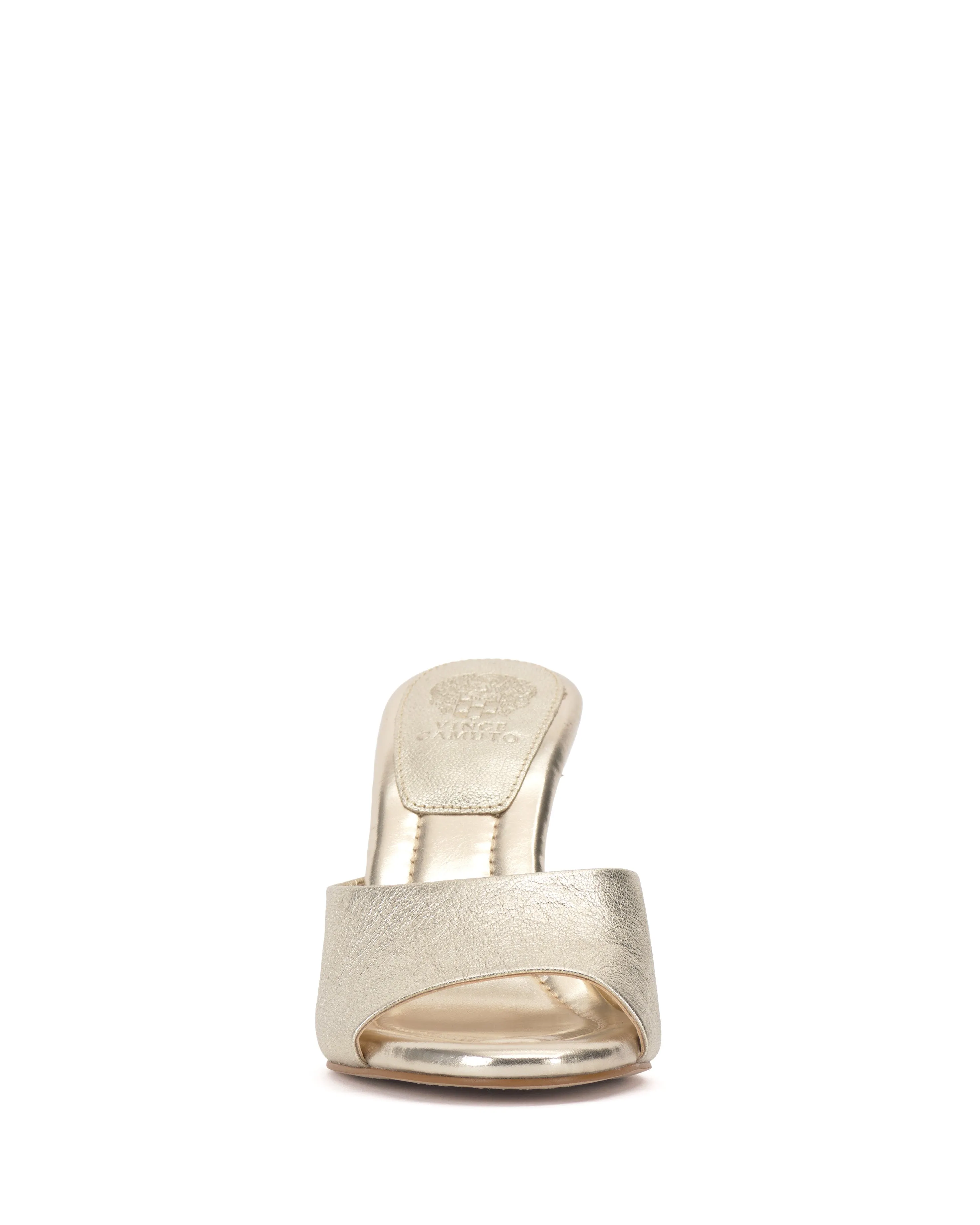 Paigely Mule Vince Camuto