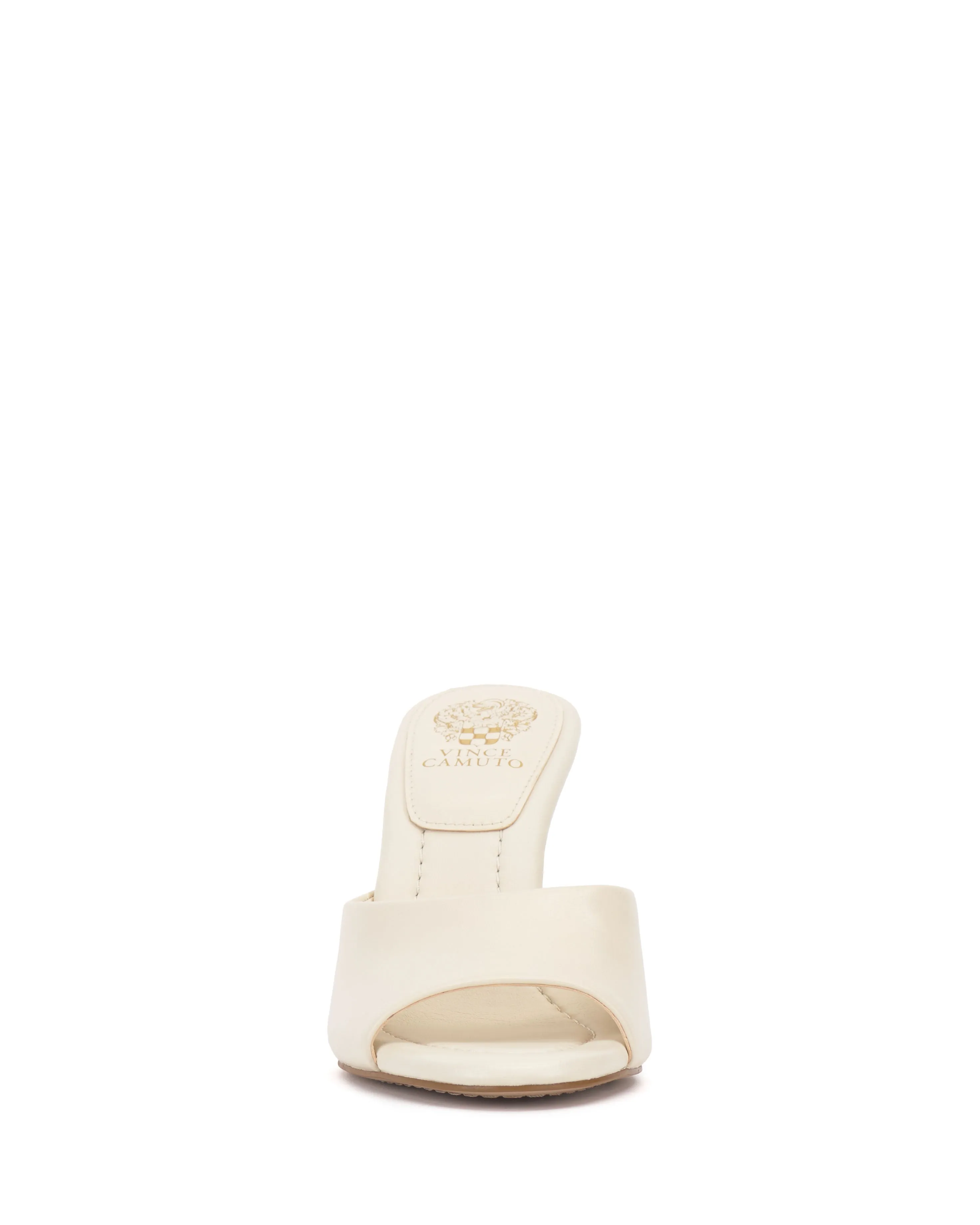 Paigely Mule Vince Camuto