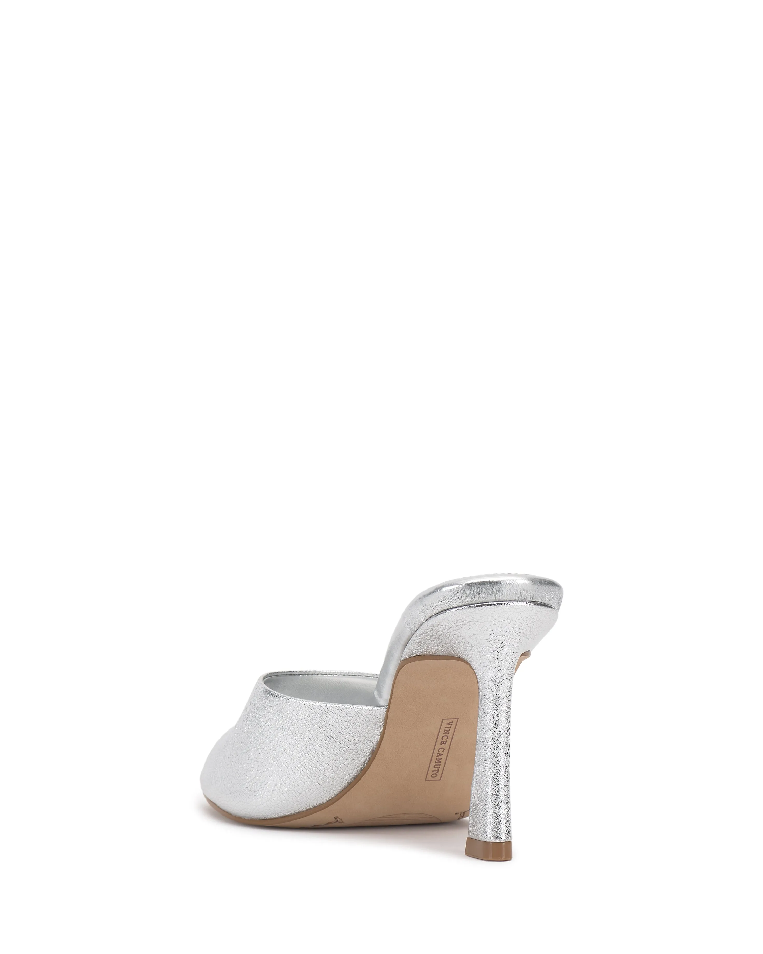 Paigely Mule Vince Camuto