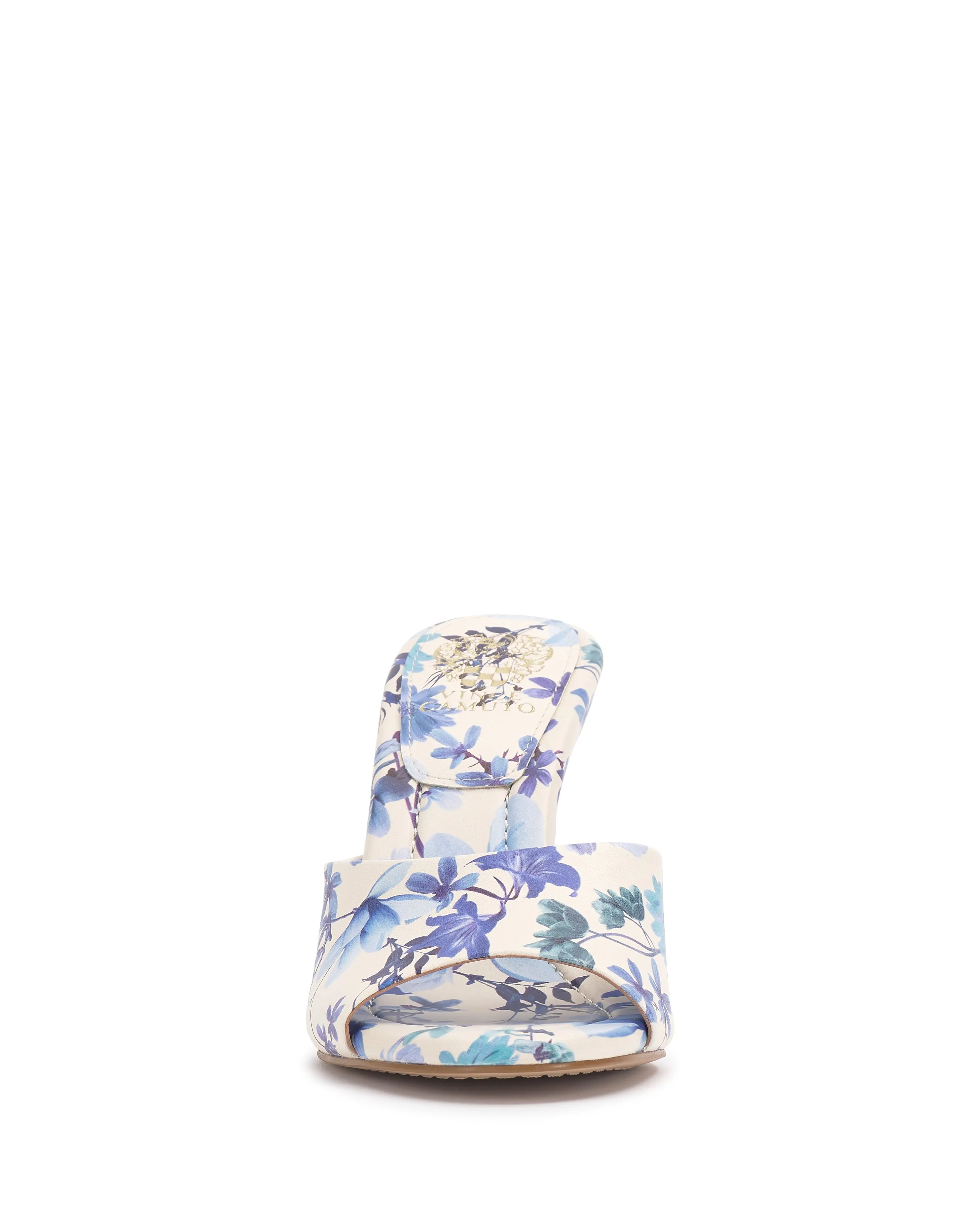 Paigely Mule Vince Camuto