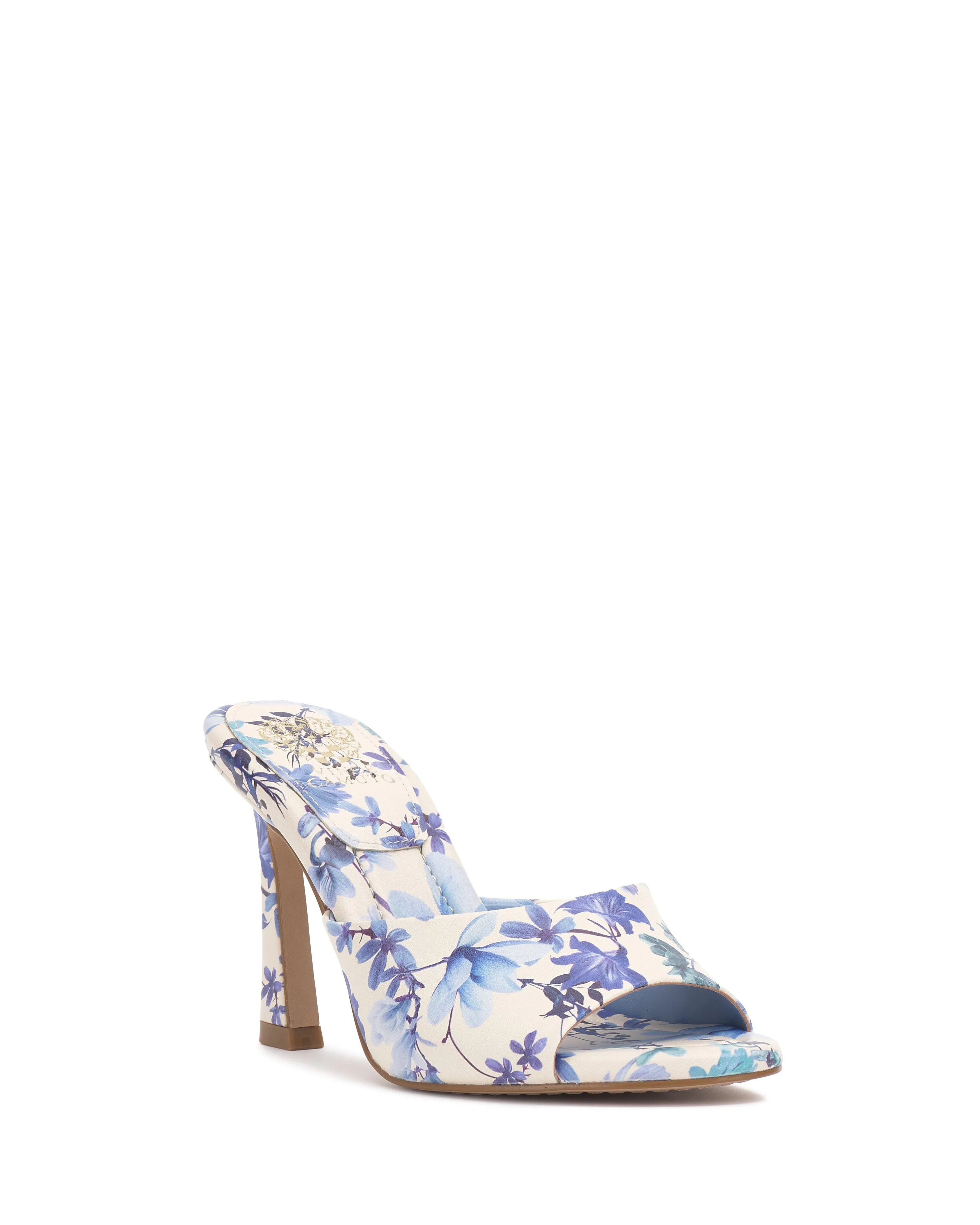 Paigely Mule Vince Camuto