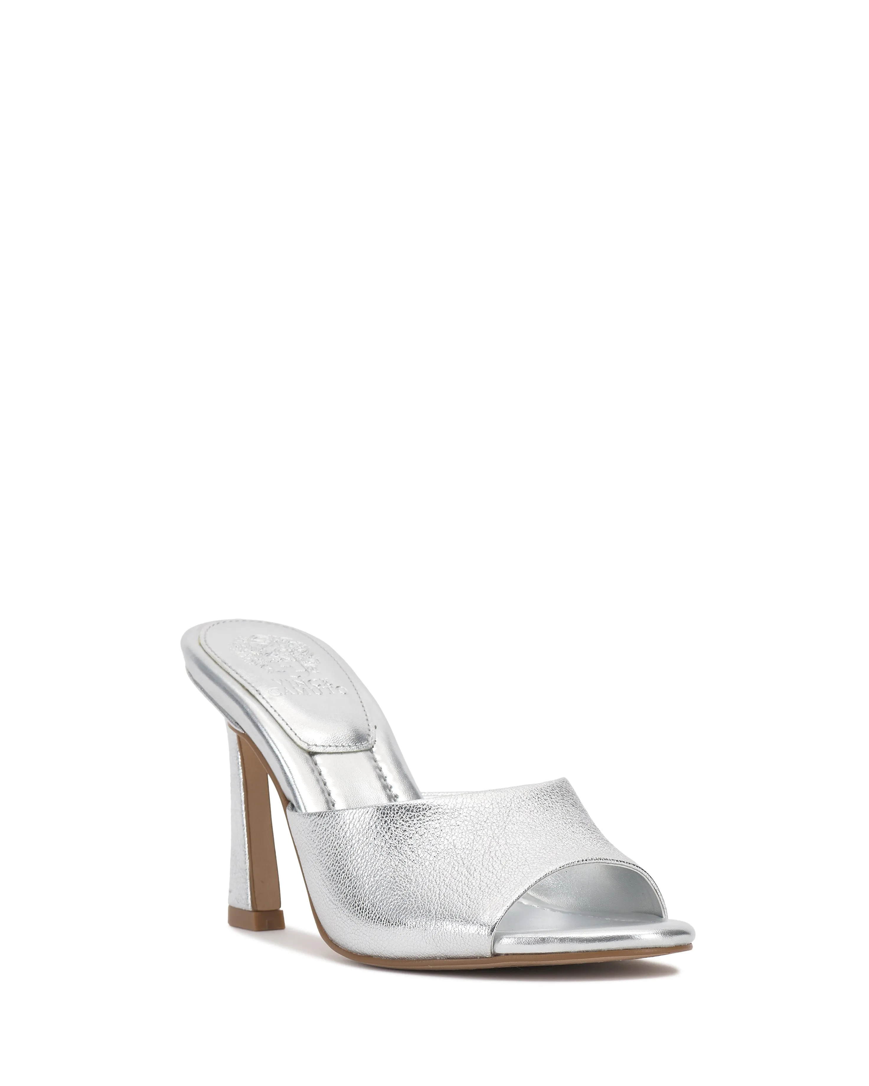 Paigely Mule Vince Camuto