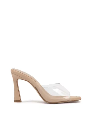 Paigely Mule Vince Camuto