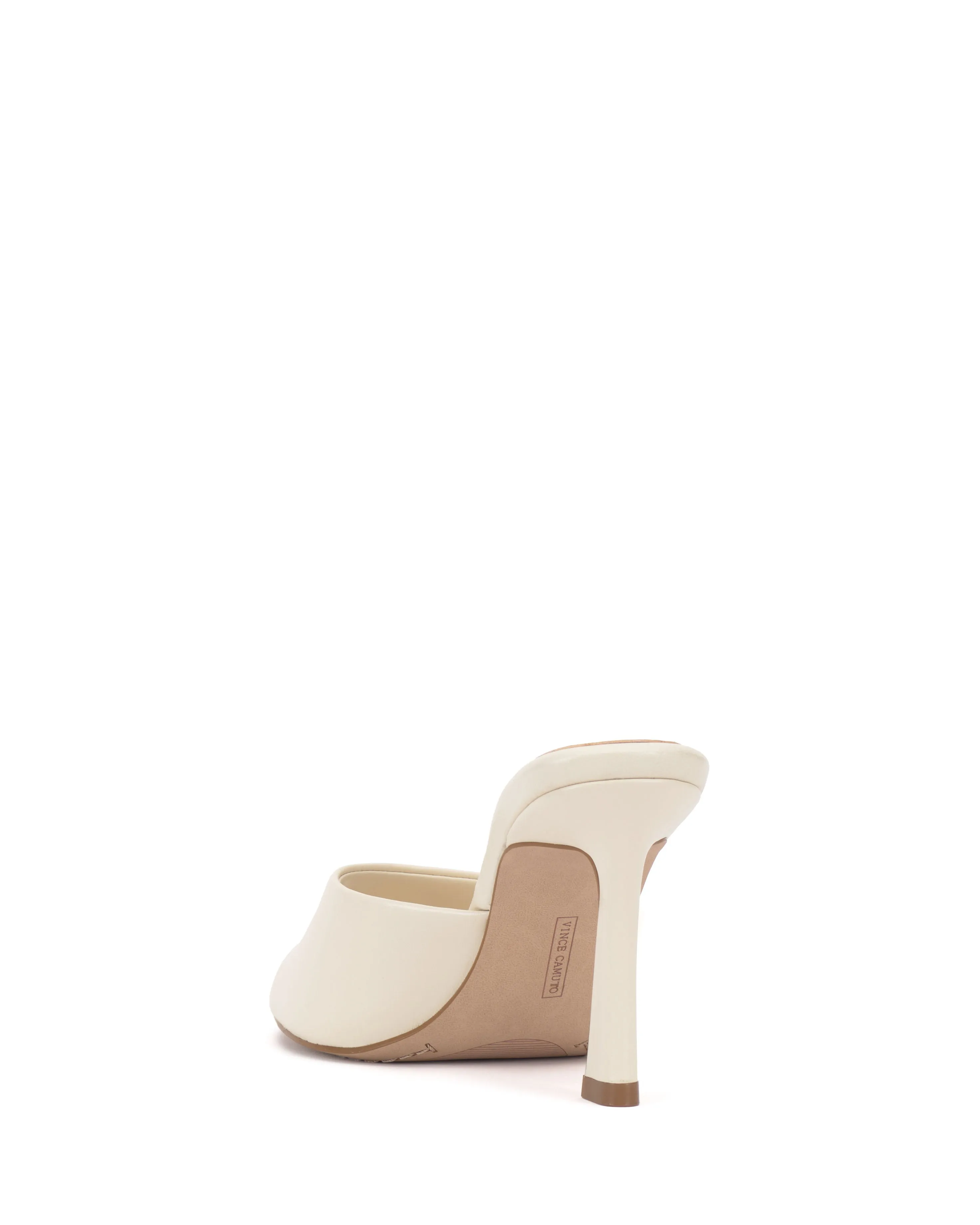 Paigely Mule Vince Camuto