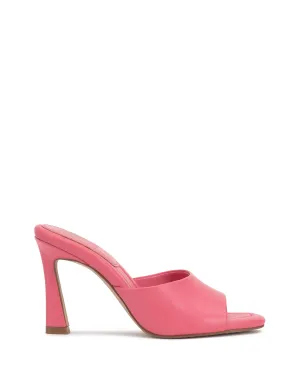 Paigely Mule Vince Camuto