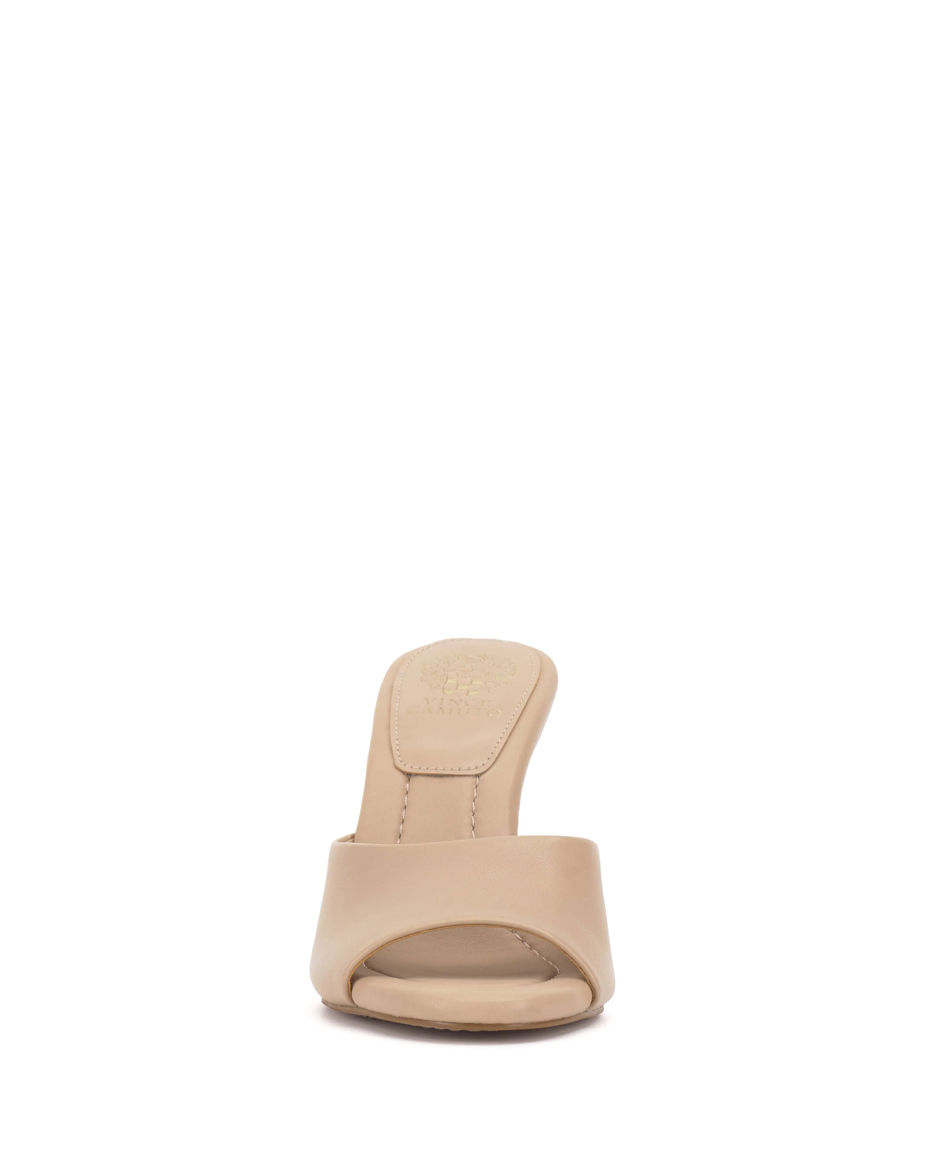 Paigely Mule Vince Camuto