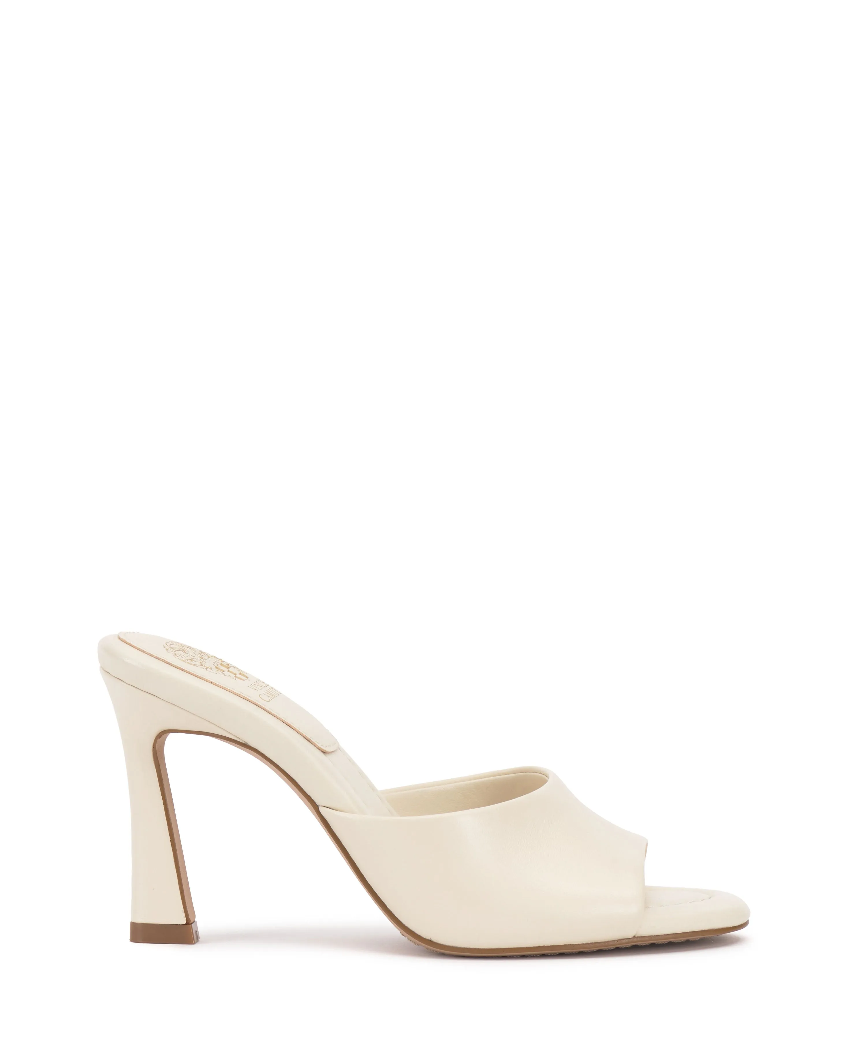 Paigely Mule Vince Camuto