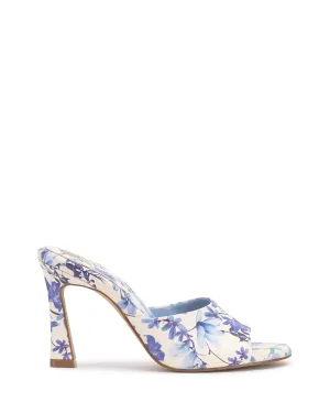 Paigely Mule Vince Camuto