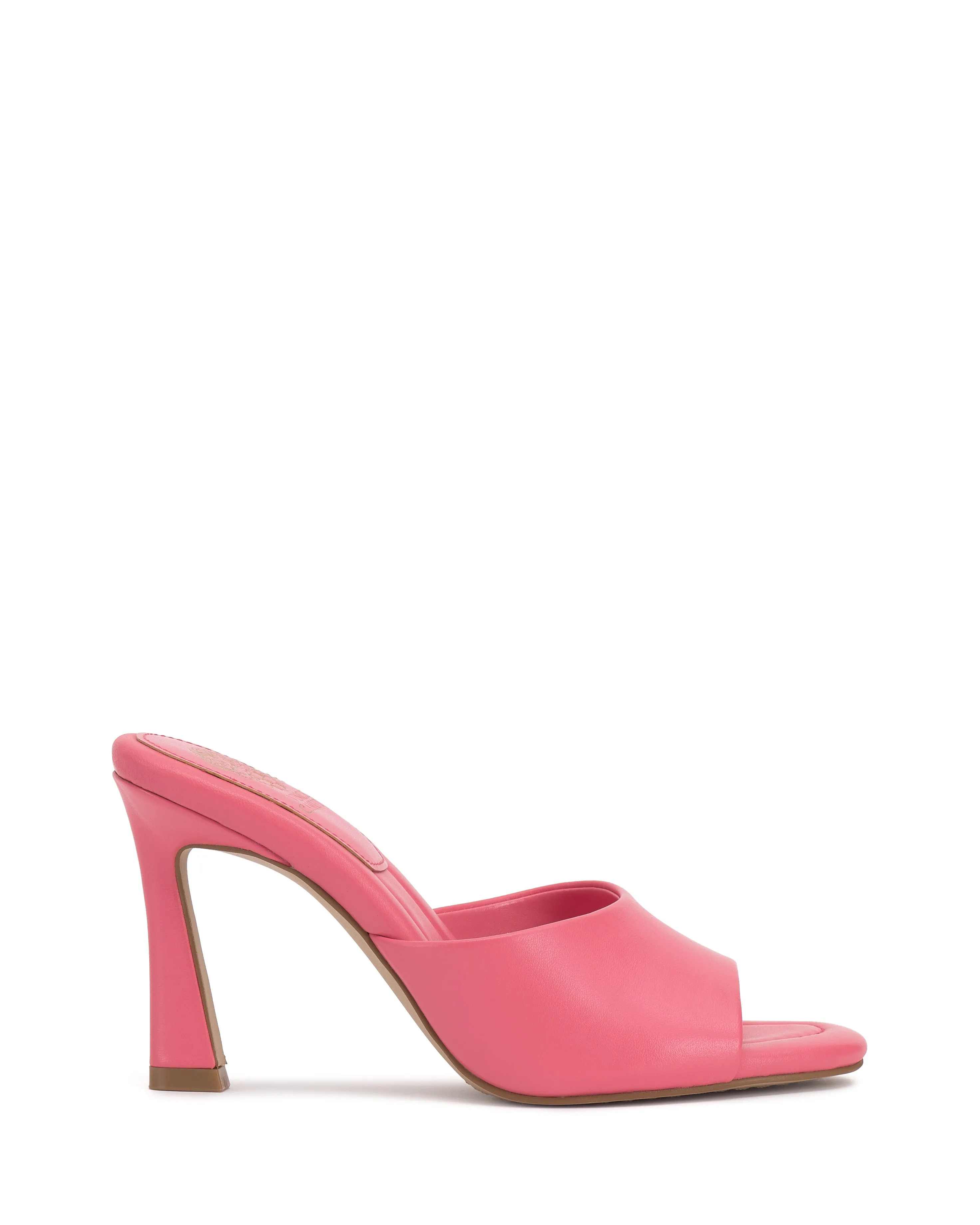 Paigely Mule Vince Camuto