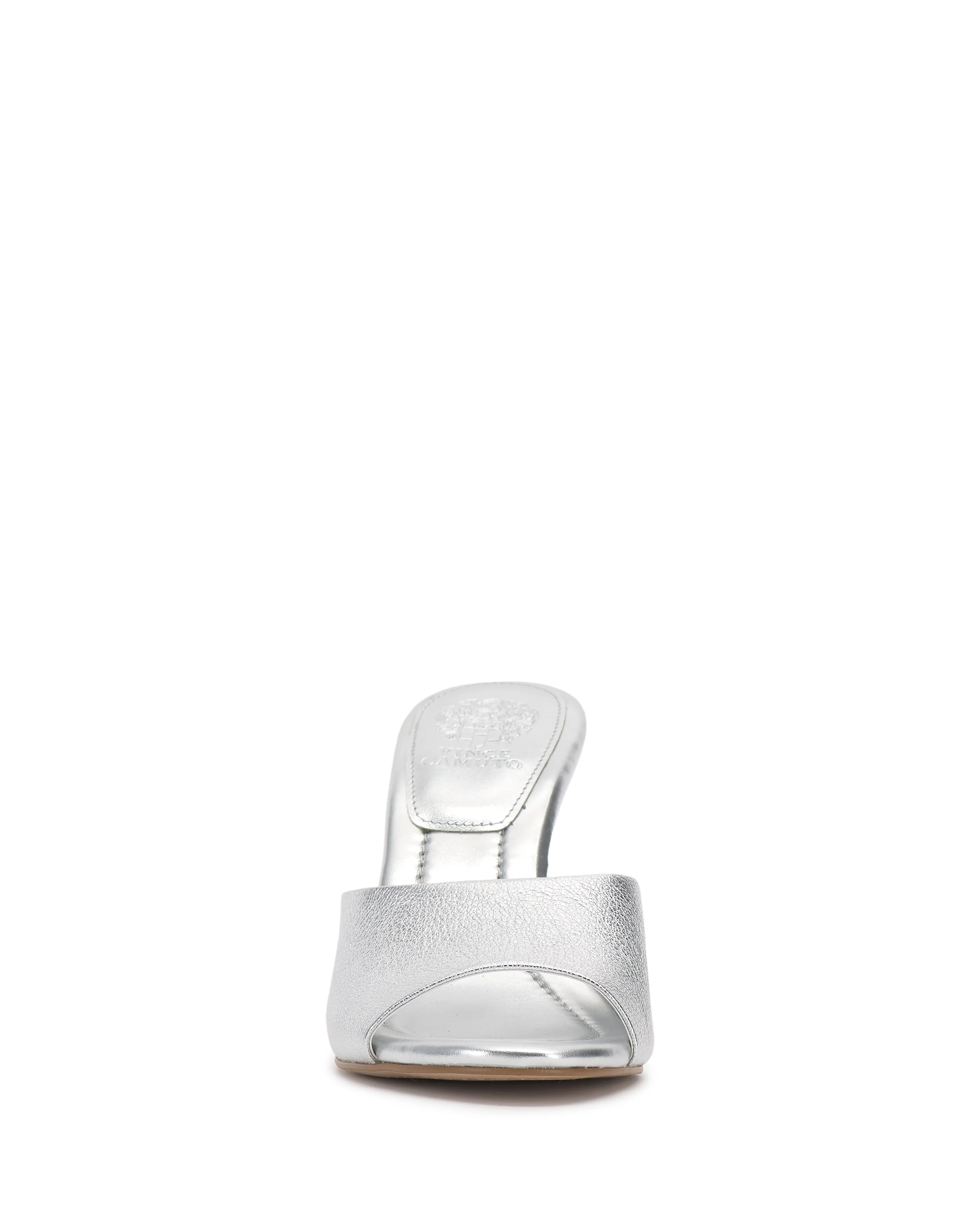 Paigely Mule Vince Camuto