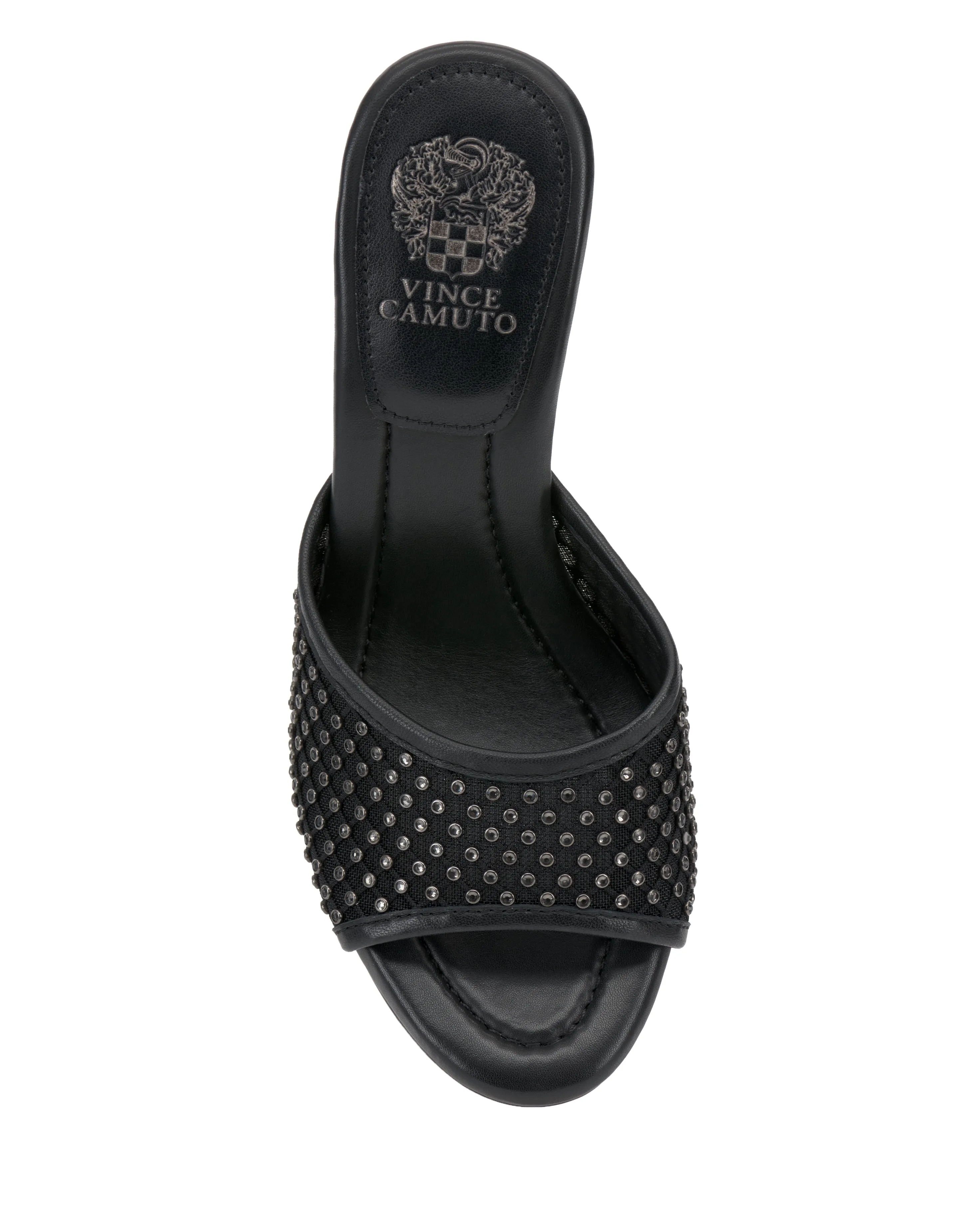 Paigelyy Mule Vince Camuto