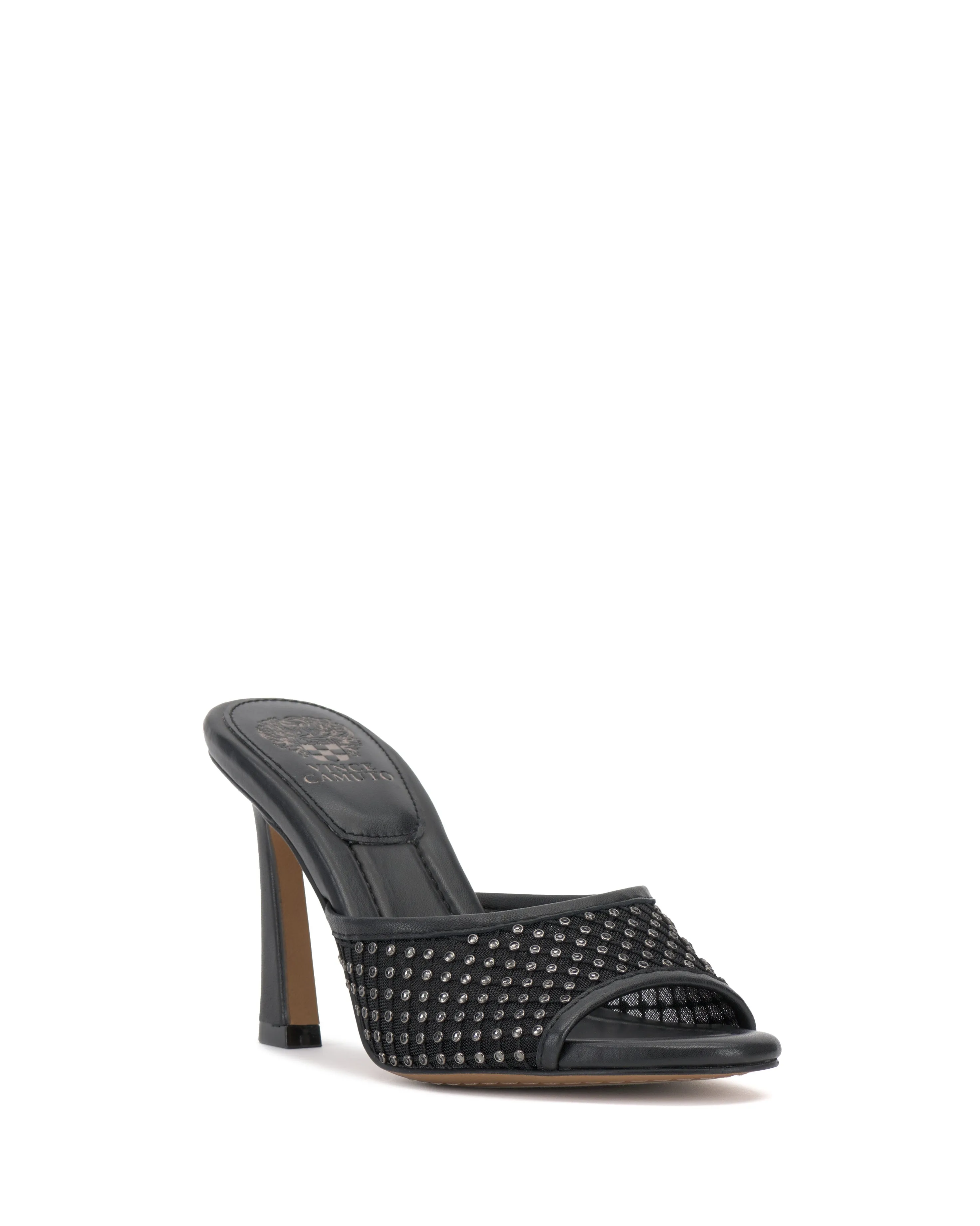 Paigelyy Mule Vince Camuto