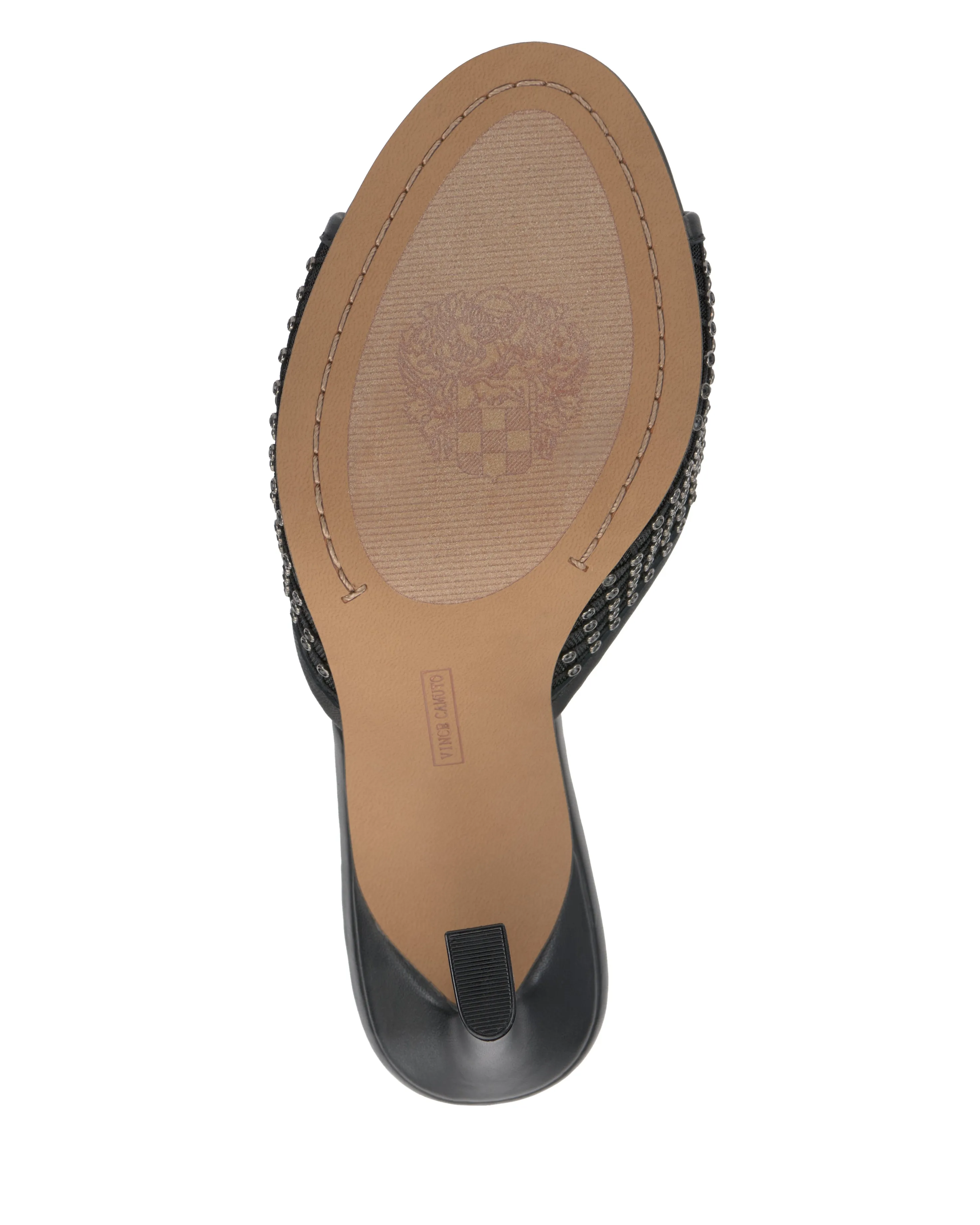 Paigelyy Mule Vince Camuto