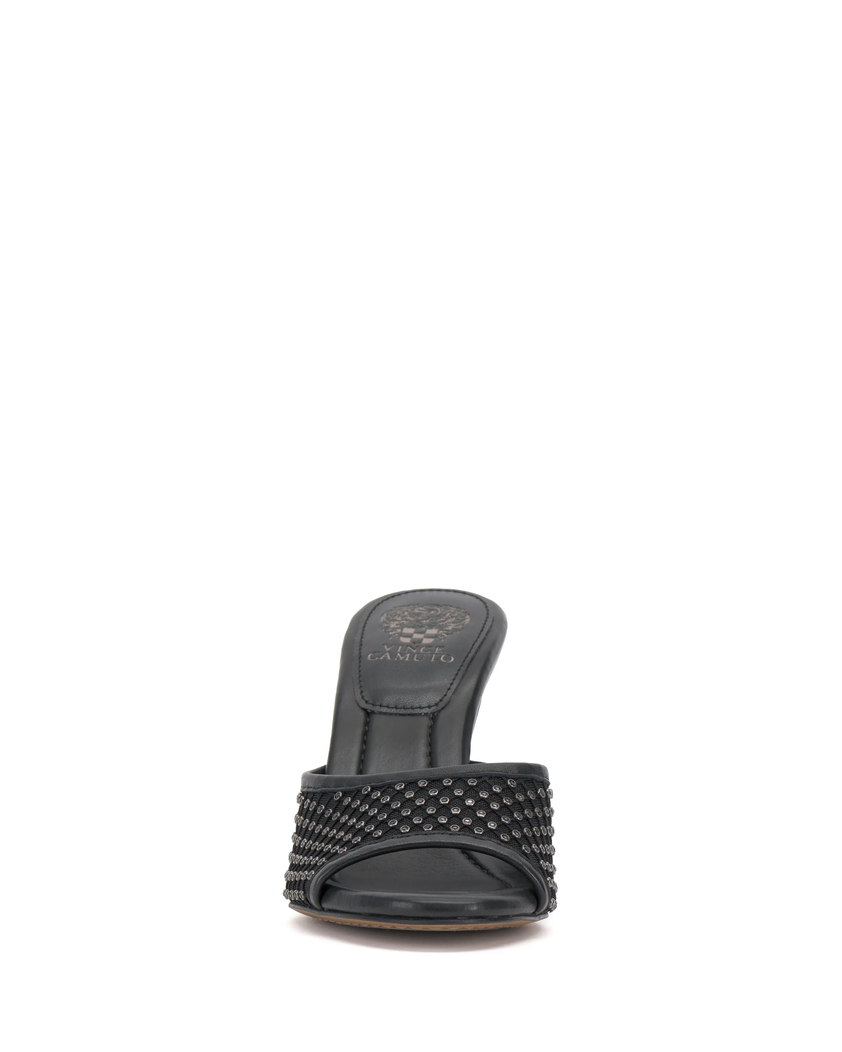 Paigelyy Mule Vince Camuto