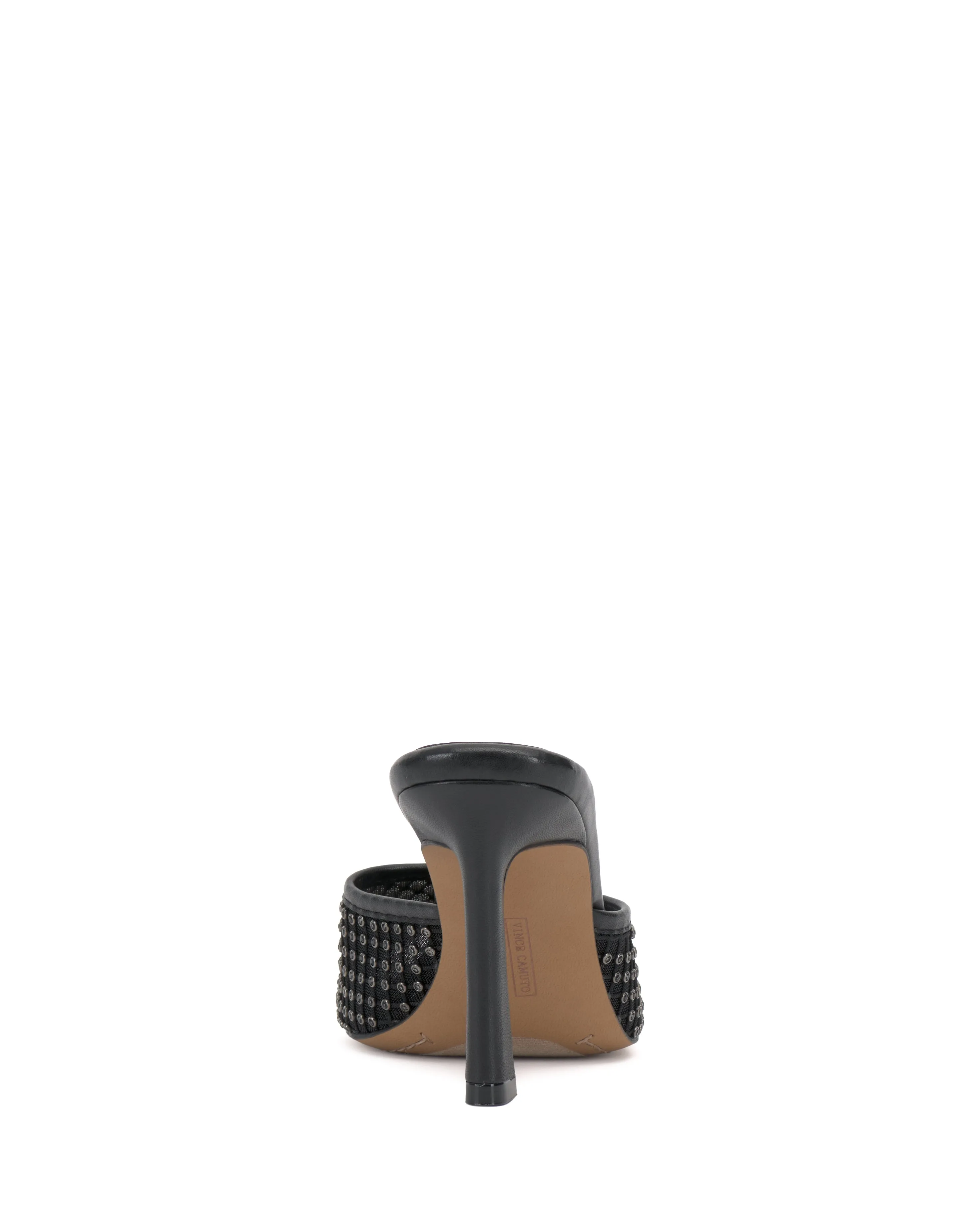 Paigelyy Mule Vince Camuto