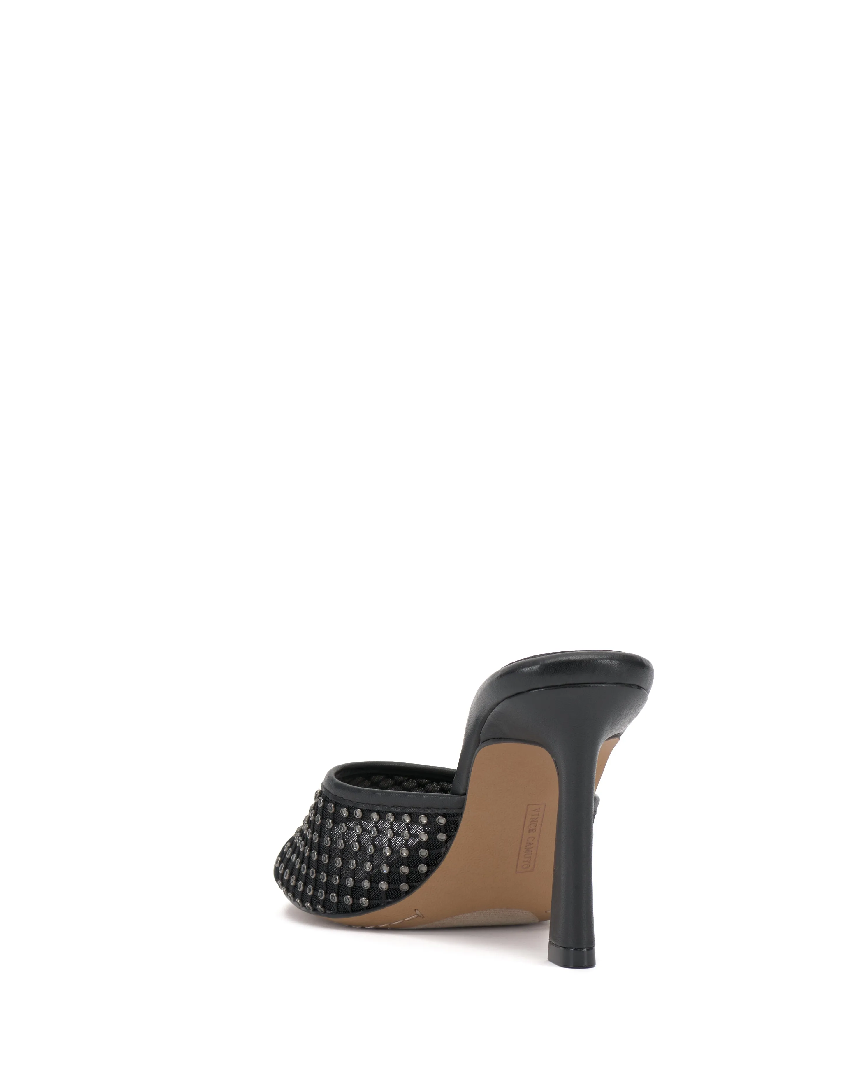 Paigelyy Mule Vince Camuto