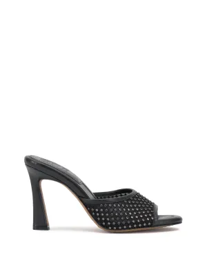 Paigelyy Mule Vince Camuto