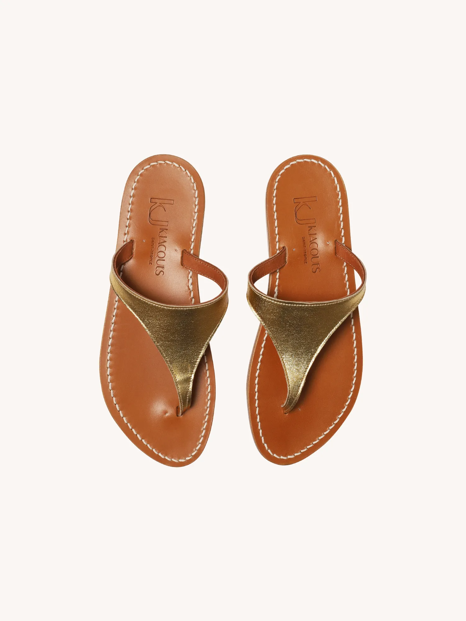 Pegase Sandal