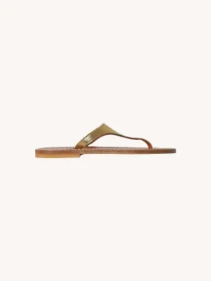 Pegase Sandal