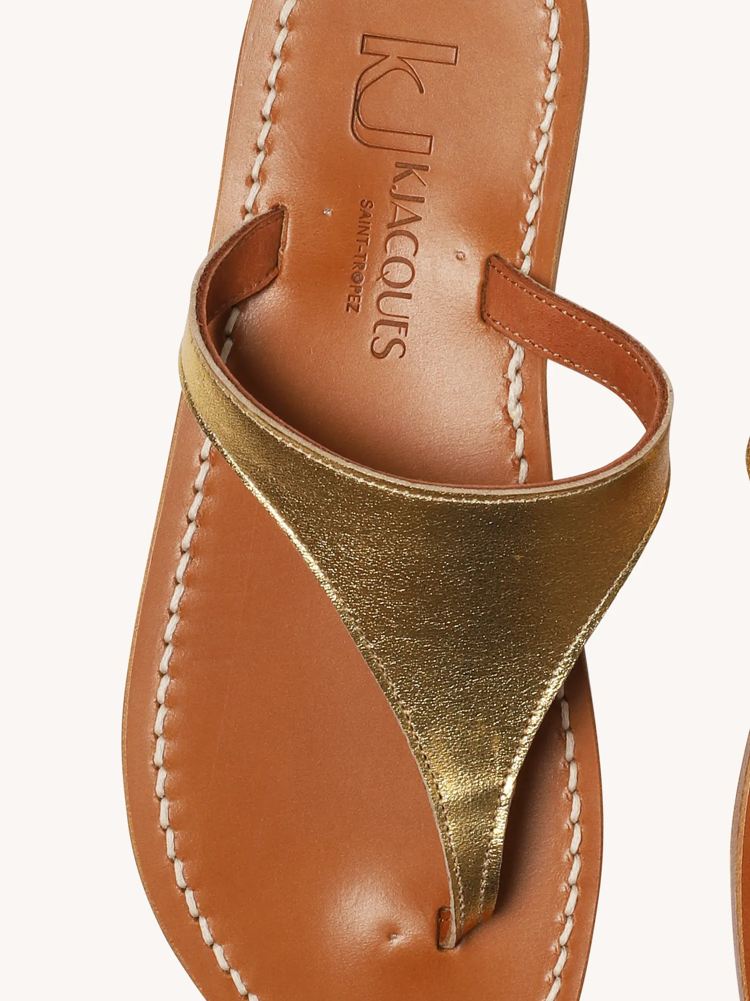Pegase Sandal