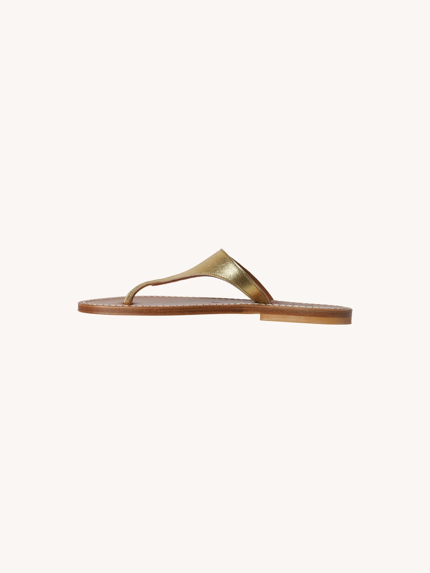 Pegase Sandal