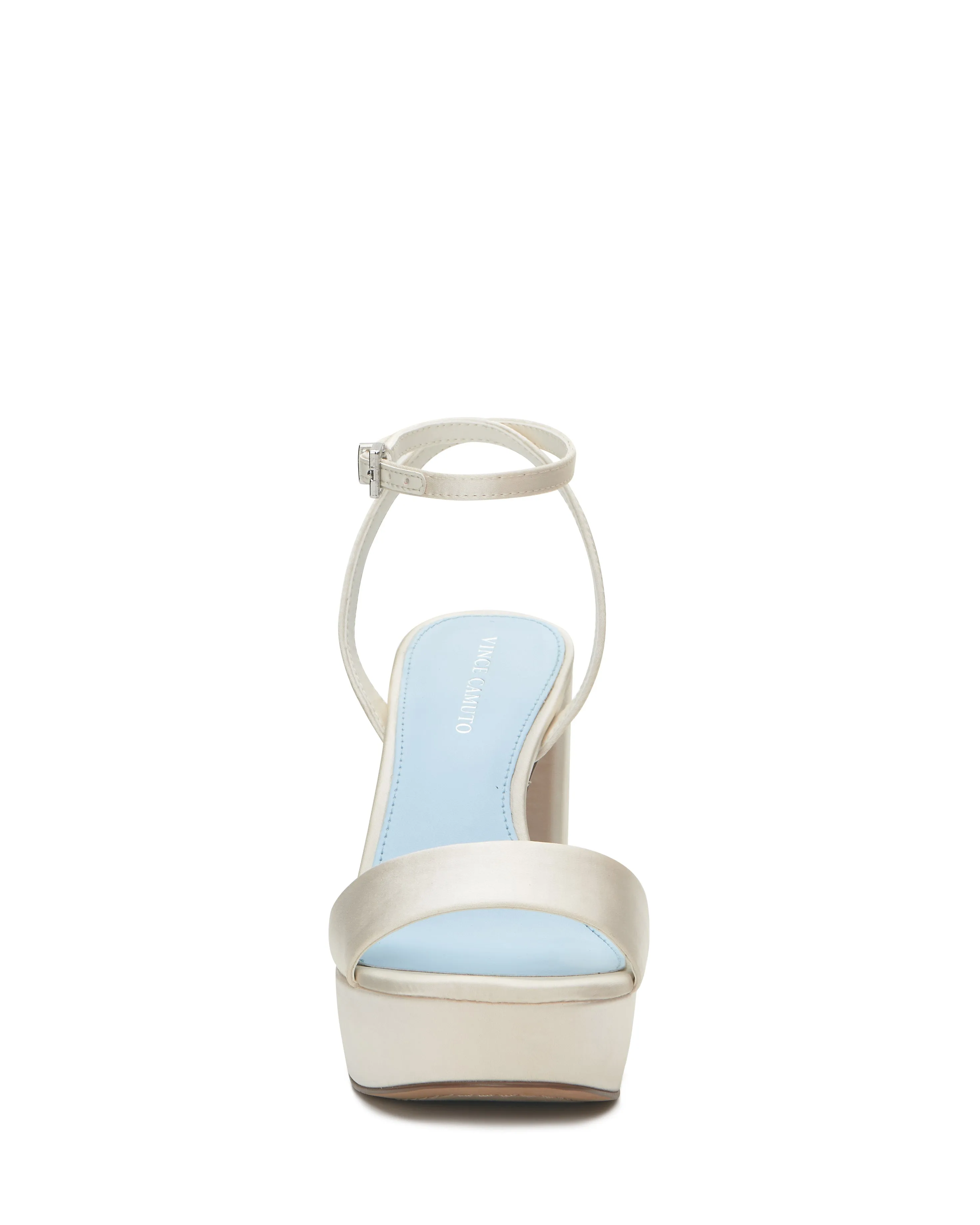 Pendry Platform Sandal Vince Camuto