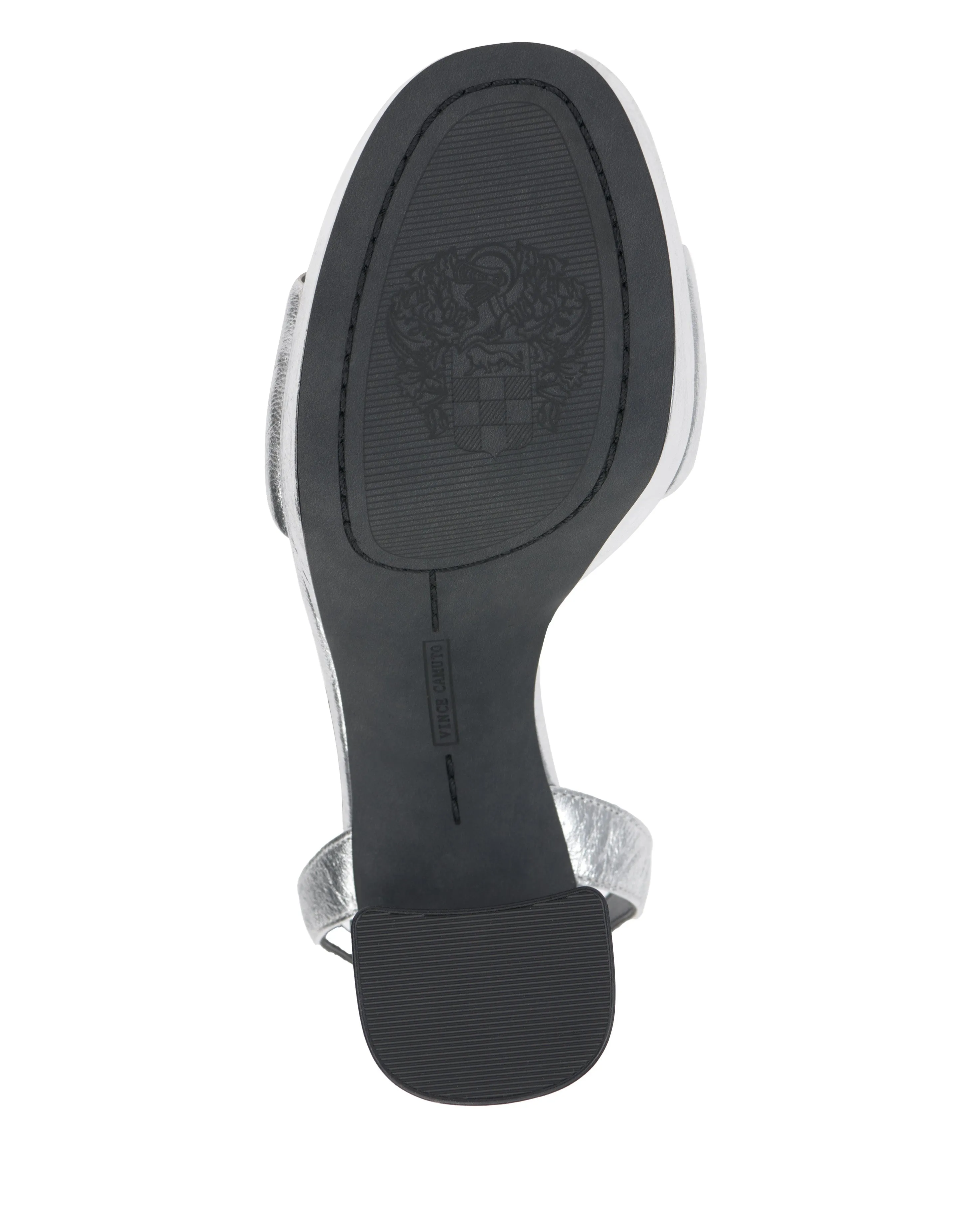Pendry Platform Sandal Vince Camuto