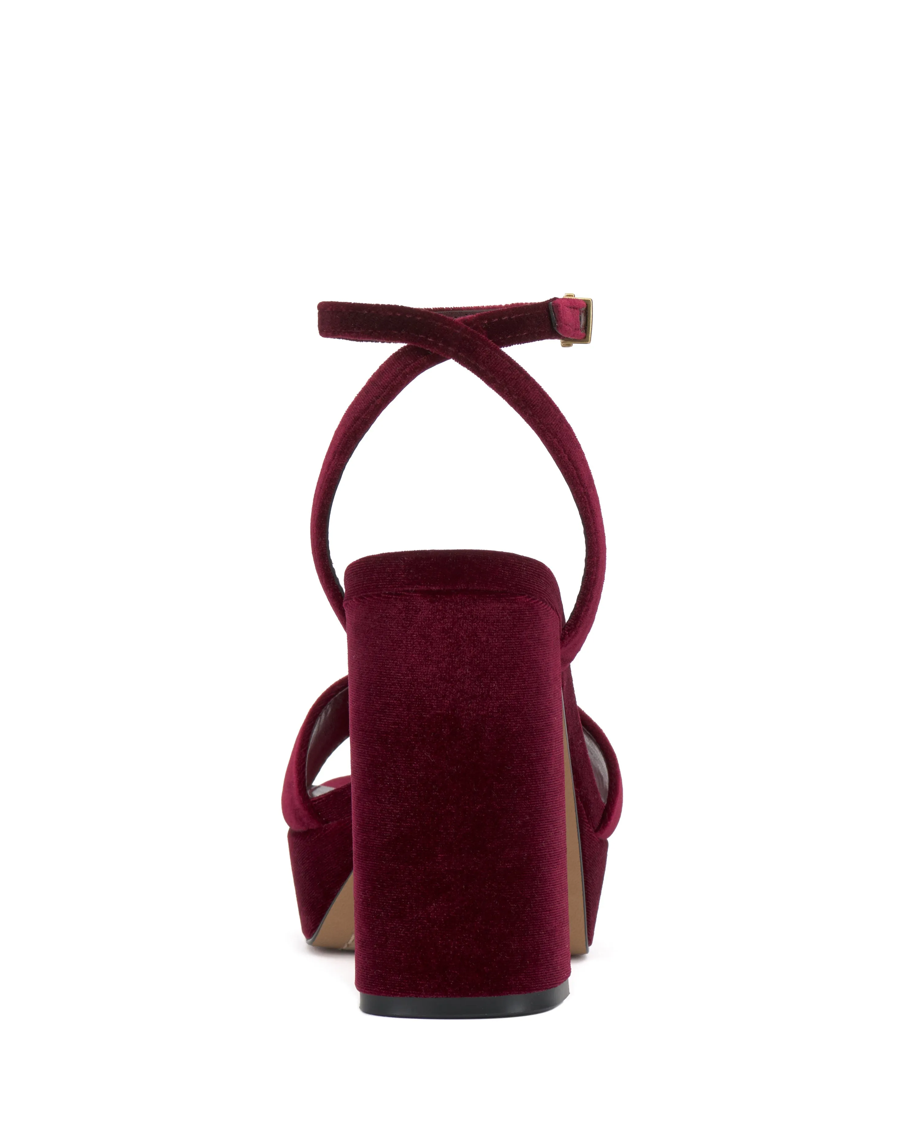 Pendry Platform Sandal Vince Camuto