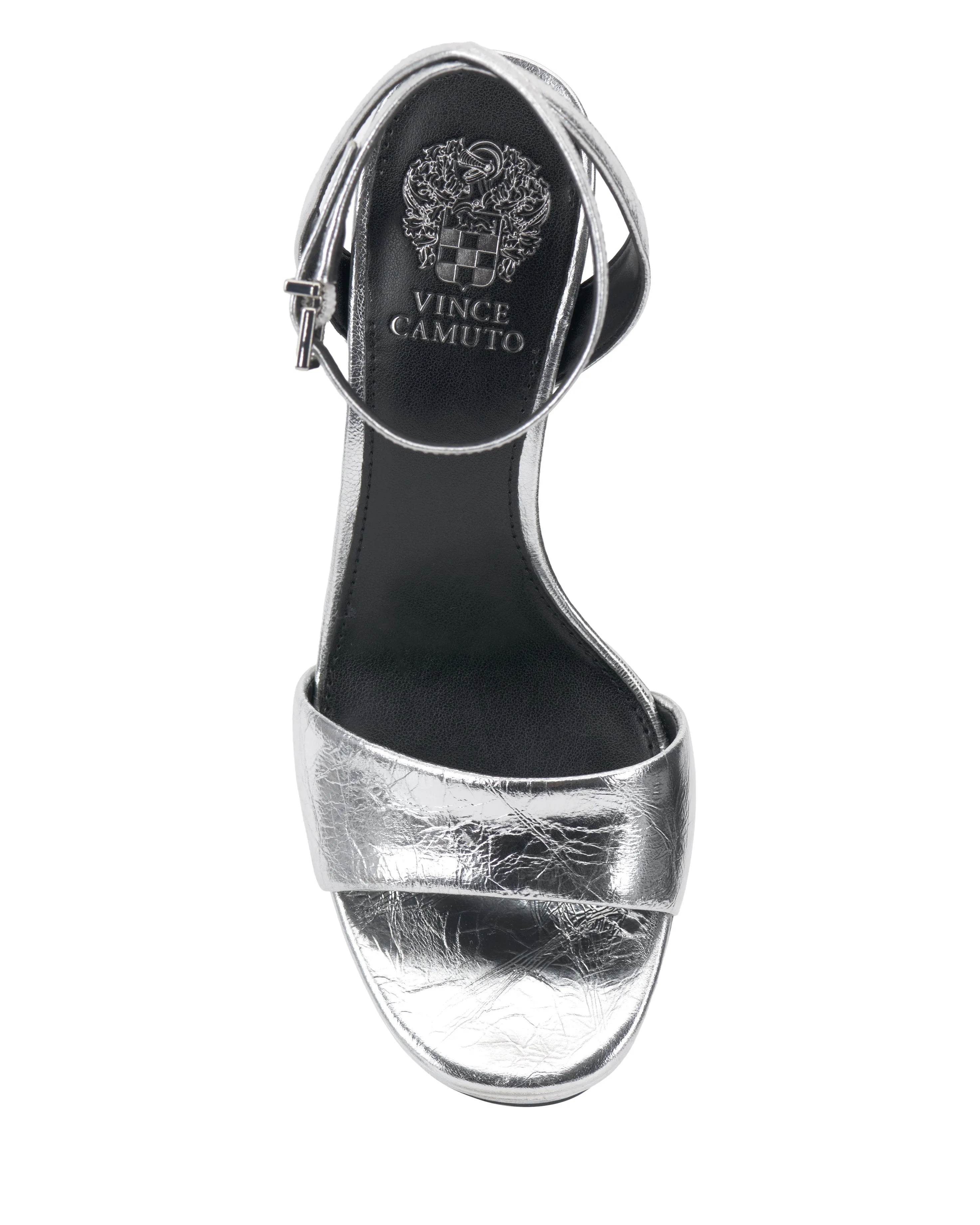 Pendry Platform Sandal Vince Camuto