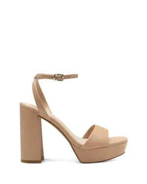 Pendry Platform Sandal Vince Camuto