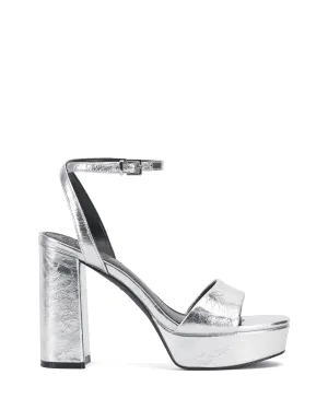 Pendry Platform Sandal Vince Camuto